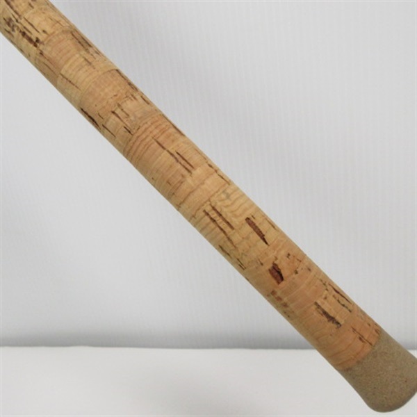 ソルトウォーターマニアックＳＷＭ９０２